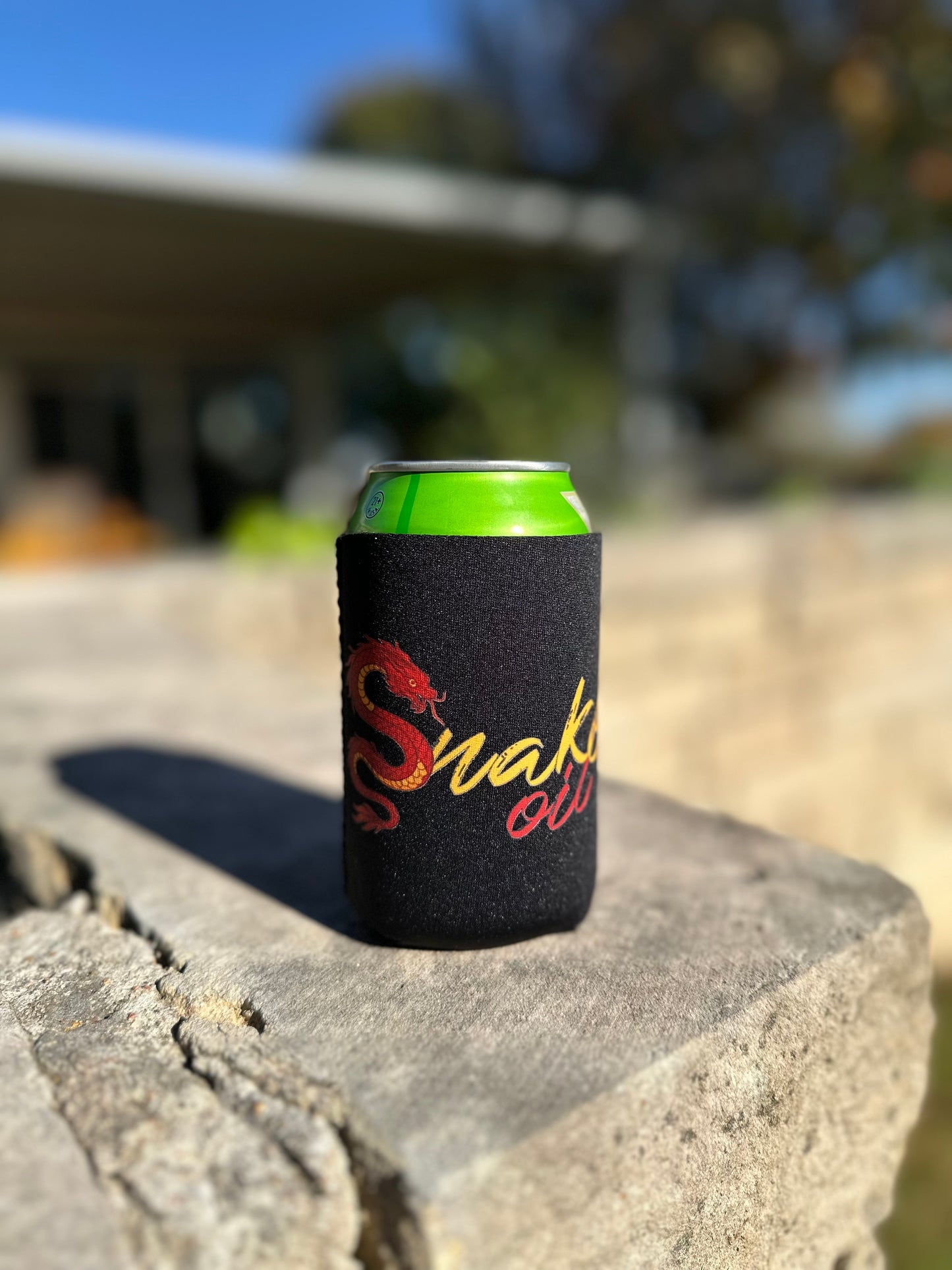 12oz Koozies