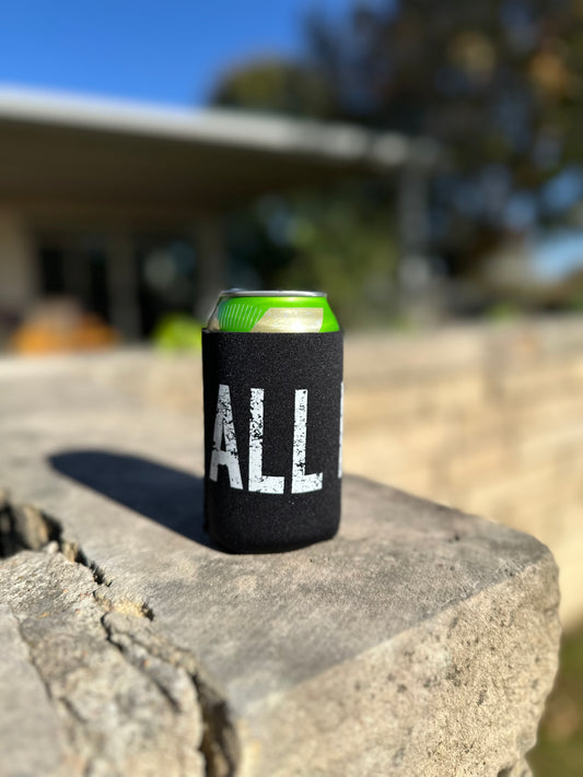 12oz Koozies