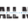 ALL N Supplements logo