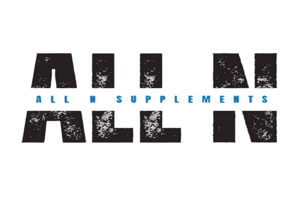 All N Supplements 
