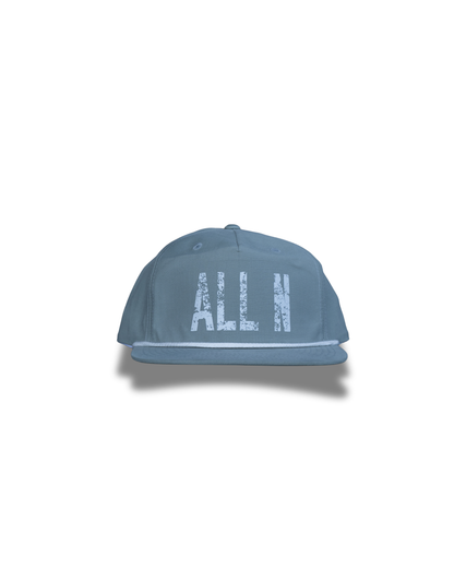 Summer Snap Back Hats