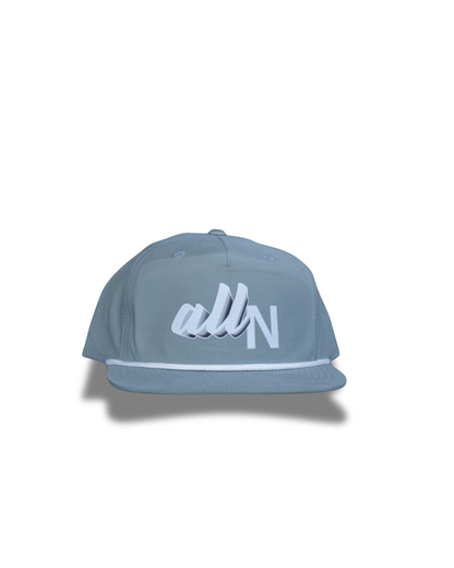 Summer Snap Back Hats