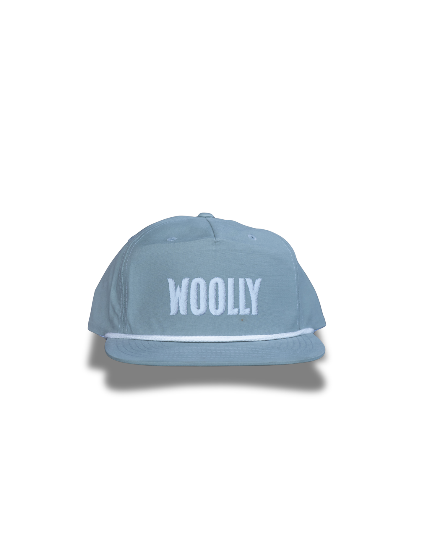 Summer Snap Back Hats