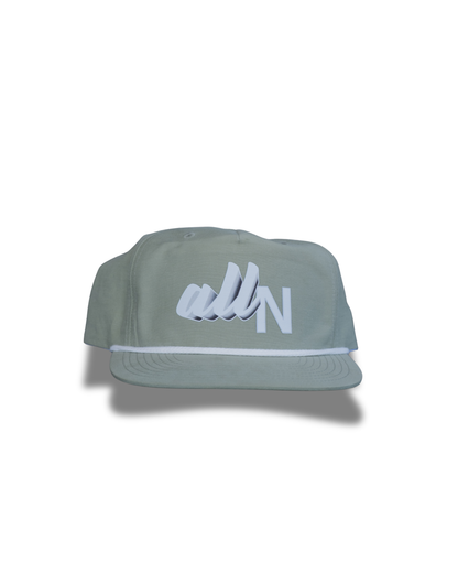 Summer Snap Back Hats