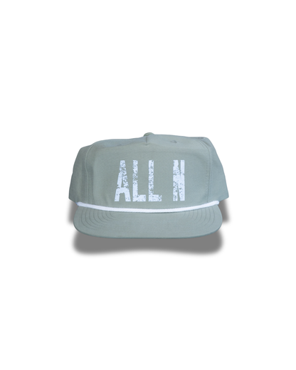 Summer Snap Back Hats