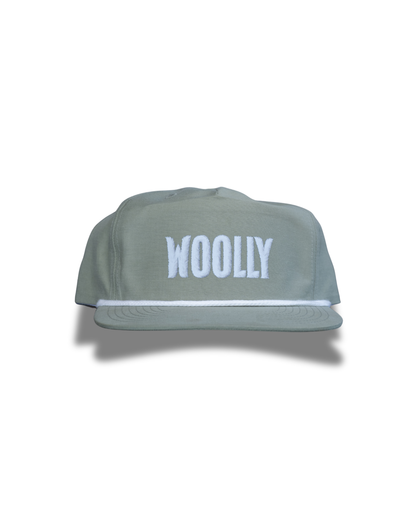 Summer Snap Back Hats