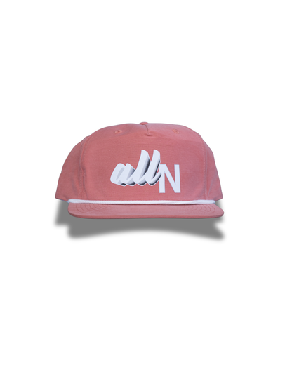 Summer Snap Back Hats