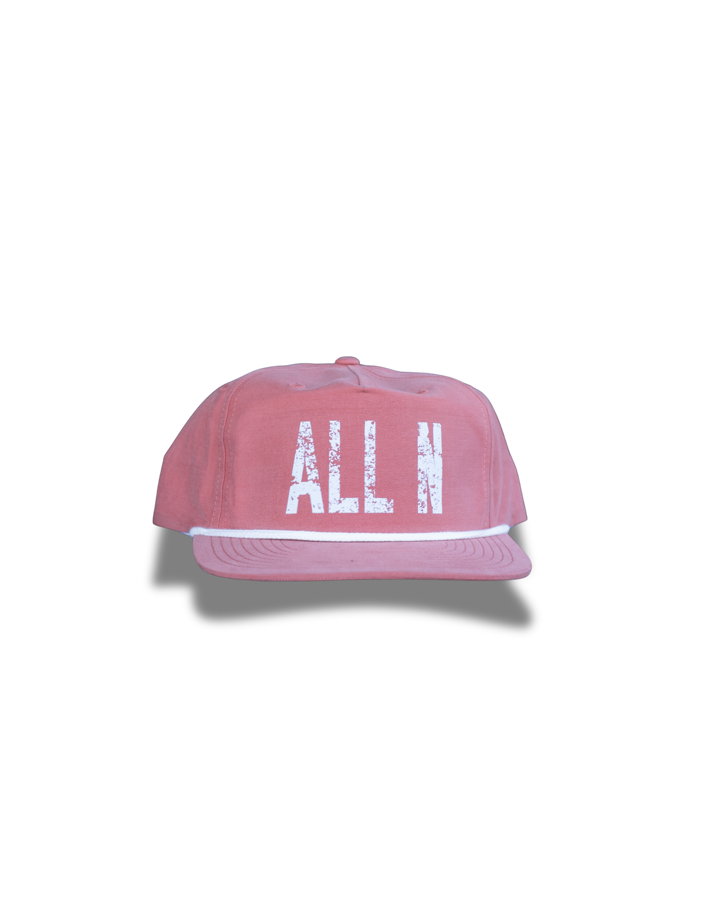Summer Snap Back Hats