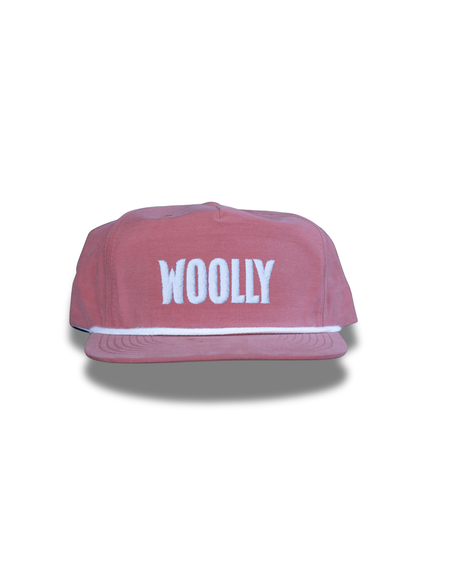 Summer Snap Back Hats