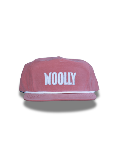 Summer Snap Back Hats